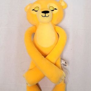 2019 Wow Wee Fingerling Talking Plush